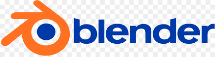 Blender